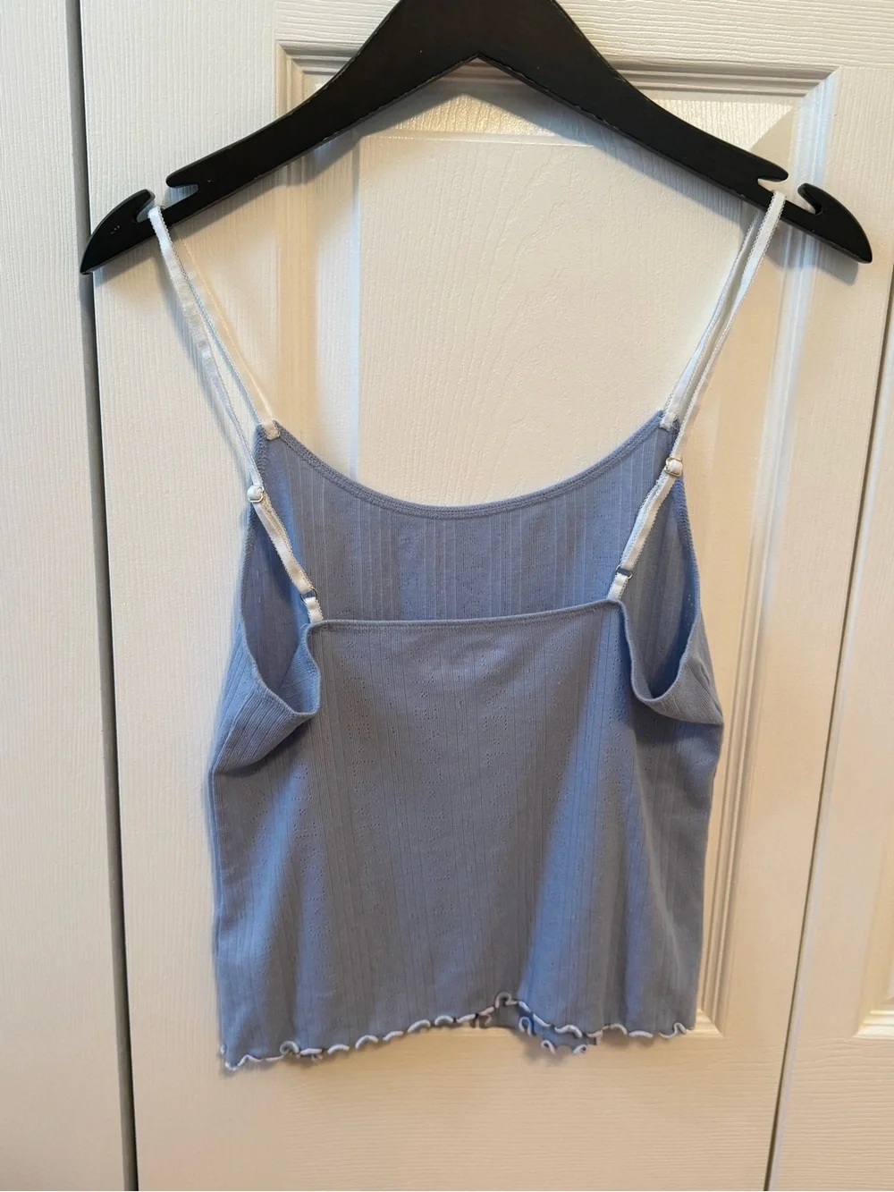 aerie this light